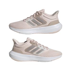 Chaussures de running femme adidas Ultrabounce image-1