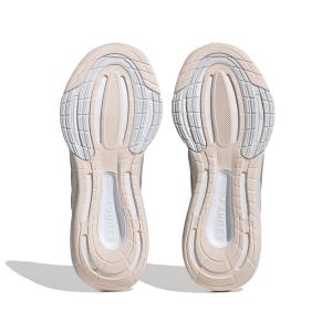 Chaussures de running femme adidas Ultrabounce image-6
