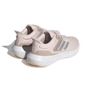 product/a/d/adidas_hq3787_7_footwear_photography_back_lateral_top_view_white_000.jpg