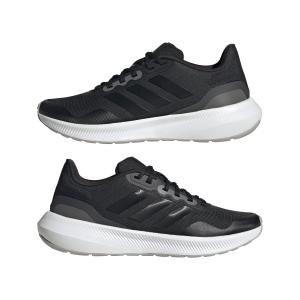 Zapatillas de running mujer adidas Runfalcon 3 TR image-2