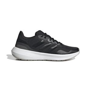 hq3791-sapatos-de-mulher-running-adidas-runfalcon-3-tr-preto