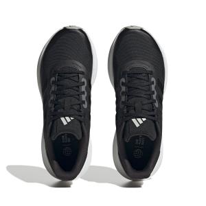 Zapatillas de running mujer adidas Runfalcon 3 TR image-5