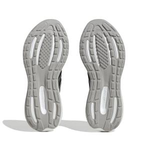 Zapatillas de running mujer adidas Runfalcon 3 TR image-6