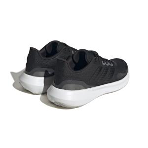Zapatillas de running mujer adidas Runfalcon 3 TR image-4