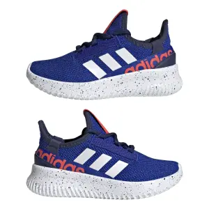 Children's running shoes adidas Kaptir 2.0 image-1