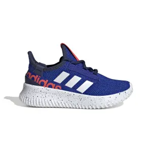 Children's running shoes adidas Kaptir 2.0 image-0