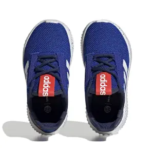 Children's running shoes adidas Kaptir 2.0 image-5