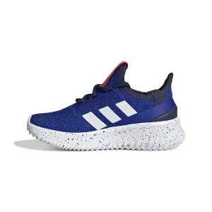 Children's running shoes adidas Kaptir 2.0 image-2