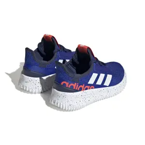 Children's running shoes adidas Kaptir 2.0 image-4