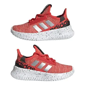 Children's running shoes adidas Kaptir 2.0 image-2