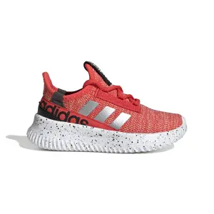 Children's running shoes adidas Kaptir 2.0 image-0