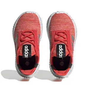 Children's running shoes adidas Kaptir 2.0 image-5