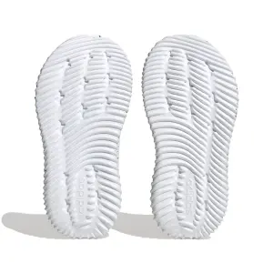 Children's running shoes adidas Kaptir 2.0 image-6