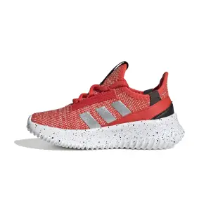 Children's running shoes adidas Kaptir 2.0 image-1