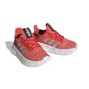 Children's running shoes adidas Kaptir 2.0 image-3