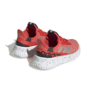 Children's running shoes adidas Kaptir 2.0 image-4