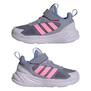 Kinderschuhe adidas Ozelle image-2