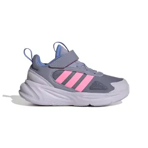 Kinderschuhe adidas Ozelle image-0