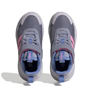Kinderschuhe adidas Ozelle image-3