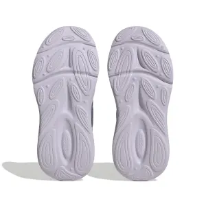 Kinderschuhe adidas Ozelle image-4