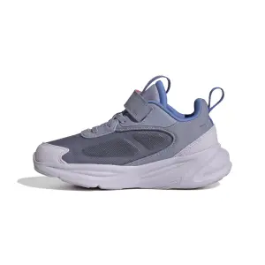 Kinderschuhe adidas Ozelle image-5