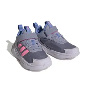 Kinderschuhe adidas Ozelle image-1