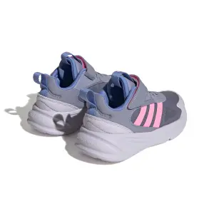 Kinderschuhe adidas Ozelle image-6