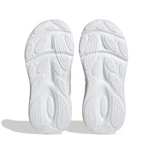 Elastic shoes running adidas Ozelle image-6