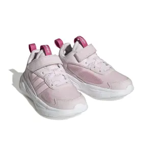 Elastic shoes running adidas Ozelle image-3