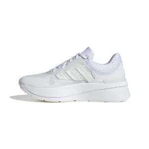 adidas gazelle silver green womens adidas Ubersonic 5 Men's Flash Aqua/Core Black/Lucid Orange  Holabird  Sports