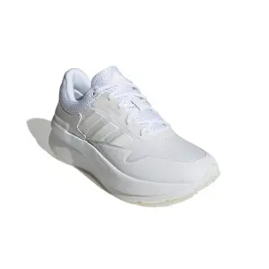 Sneakers adidas Znchill Lightmotion | Handball-Store
