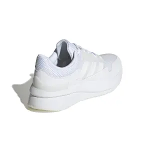 Sneakers adidas Znchill Lightmotion | Handball-Store