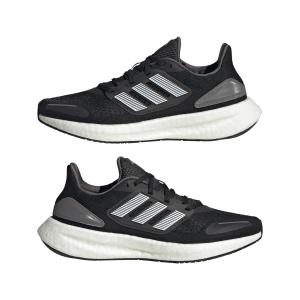 product/a/d/adidas_hq3980_10_footwear_photography_mirrored_pair_view_white_000.jpg