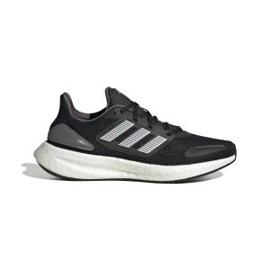 hq3980-buty-damskie-running-adidas-pureboost-22-heat-rdy-czarny