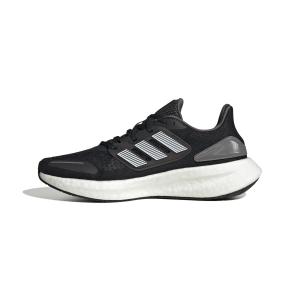 product/a/d/adidas_hq3980_5_footwear_photography_side_medial_center_view_white_000.jpg