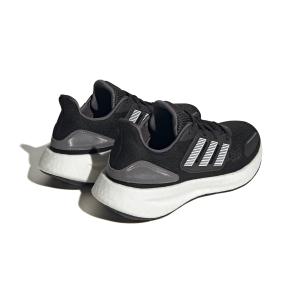 product/a/d/adidas_hq3980_7_footwear_photography_back_lateral_top_view_white_000.jpg