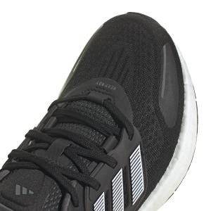 product/a/d/adidas_hq3980_8_footwear_photography_detail_view_1_white_000.jpg