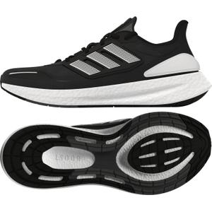 product/a/d/adidas_hq3982_1_footwear_3d_-_rendering_standard_view_white.jpg