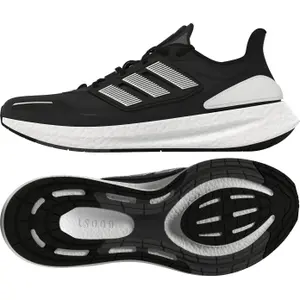 Sapatos de running adidas Pureboost 22 HEAT.RDY image-1