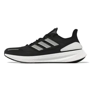 product/a/d/adidas_hq3982_3_footwear_3d_-_rendering_side_lateral_view_white.jpg