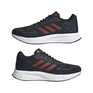 Chaussures de running adidas Duramo 10 image-2