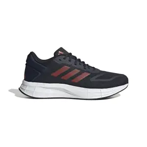 Chaussures de running adidas Duramo 10 image-0