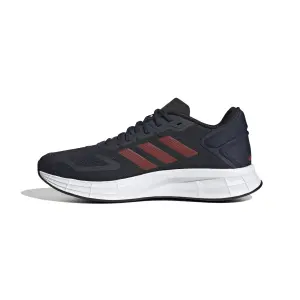 Chaussures de running adidas Duramo 10 image-6