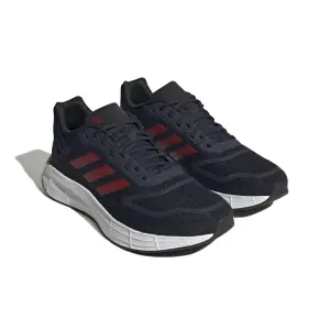 Chaussures de running adidas Duramo 10 image-1