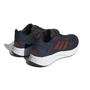 Chaussures de running adidas Duramo 10 image-4