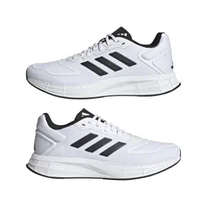 Scarpe da corsa adidas Duramo 10 image-2