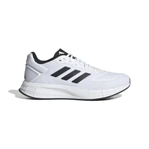 Scarpe da corsa adidas Duramo 10 image-0