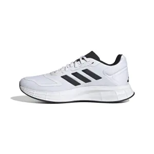 Scarpe da corsa adidas Duramo 10 image-5