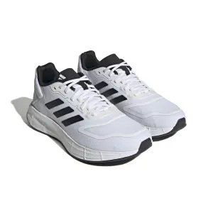 Scarpe da corsa adidas Duramo 10 image-1