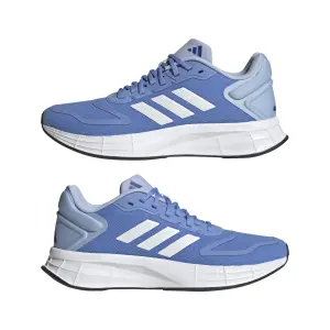 Zapatillas de running para mujer adidas Duramo Sl 2.0 image-2